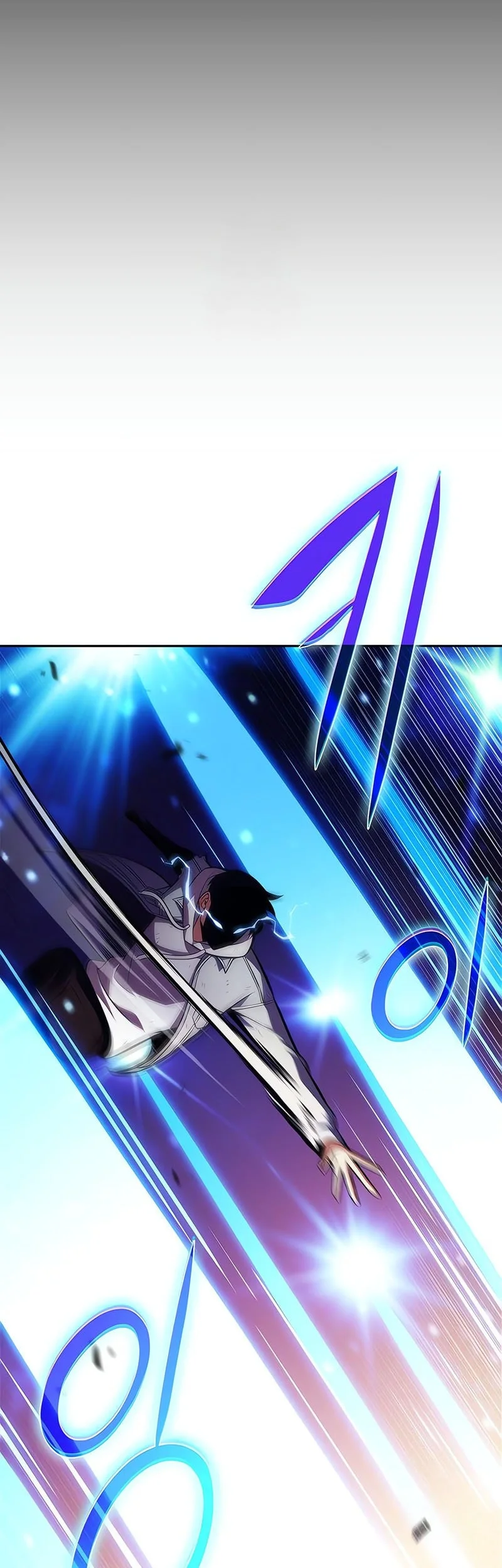 Chapter 246 - halaman 33