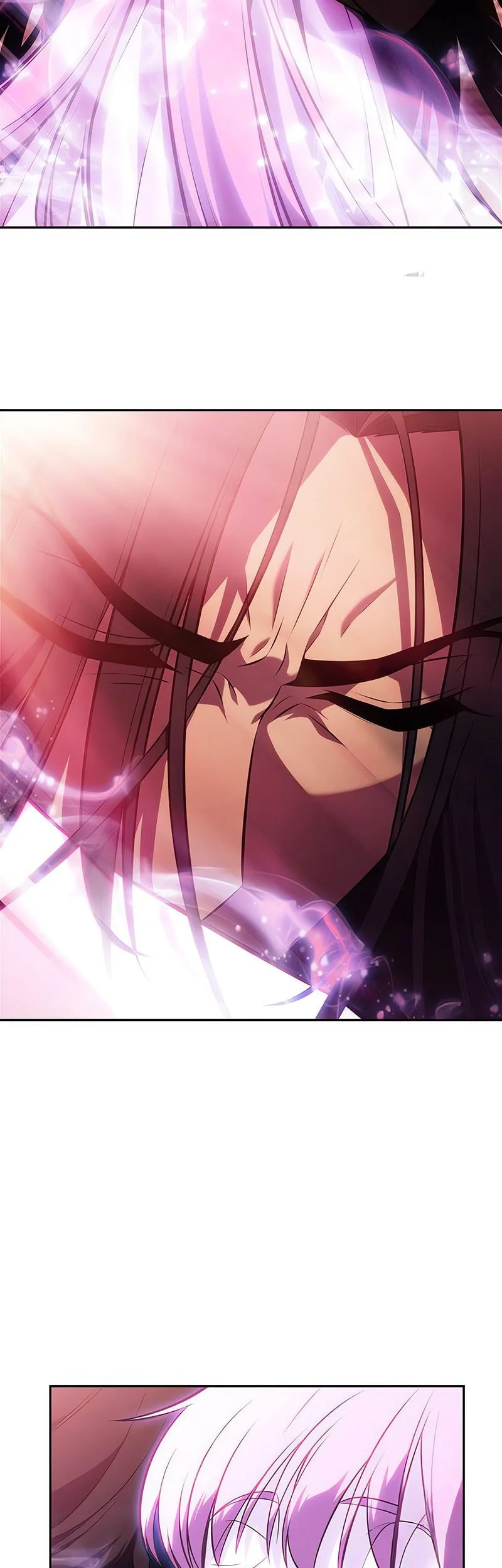 Chapter 247 - halaman 40