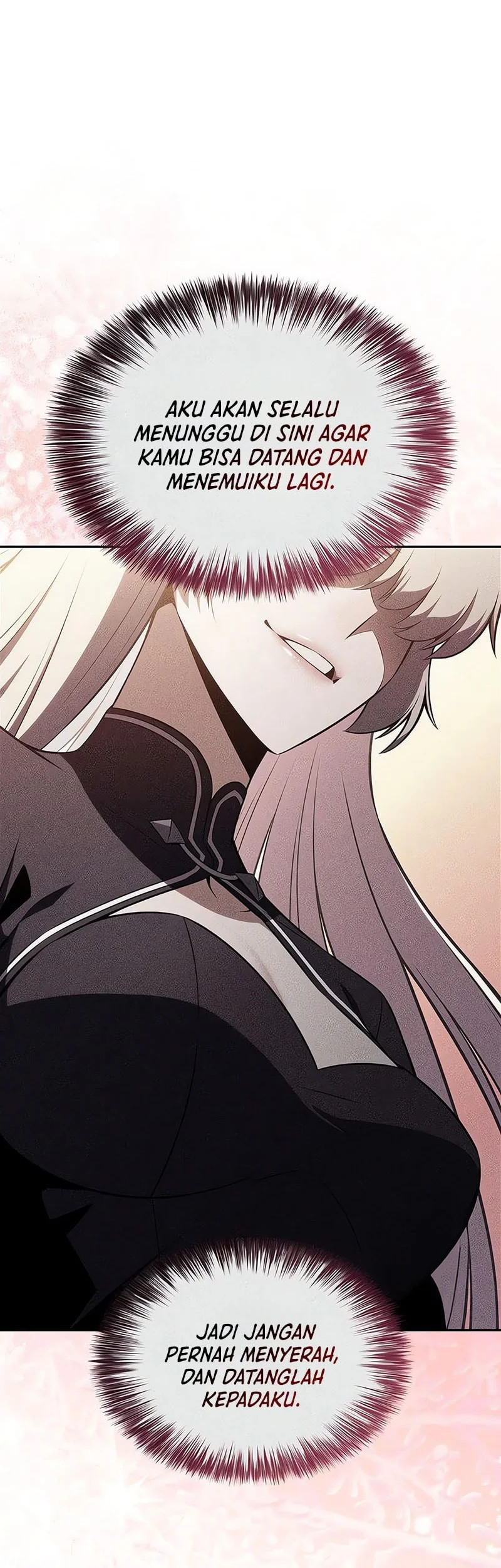 Chapter 247 - halaman 42