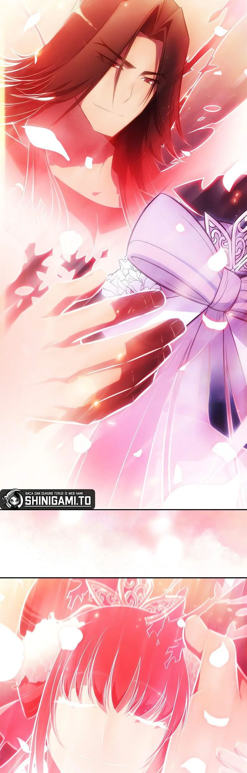Chapter 247 - halaman 50