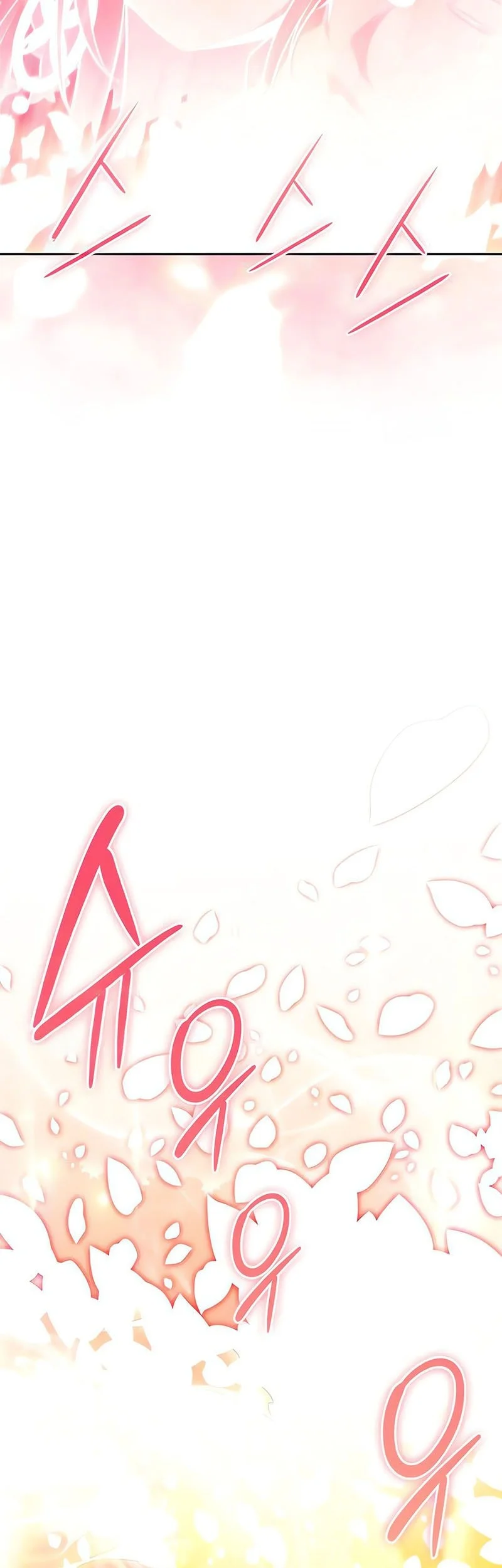 Chapter 247 - halaman 51