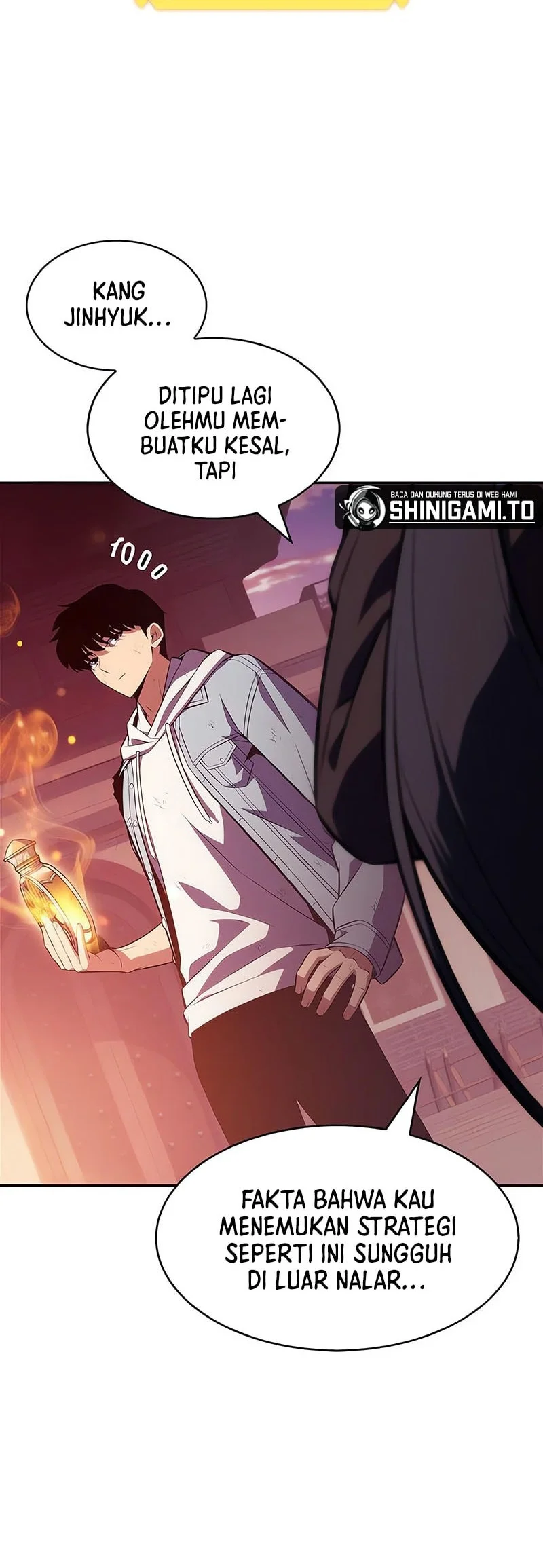 Chapter 247 - halaman 54