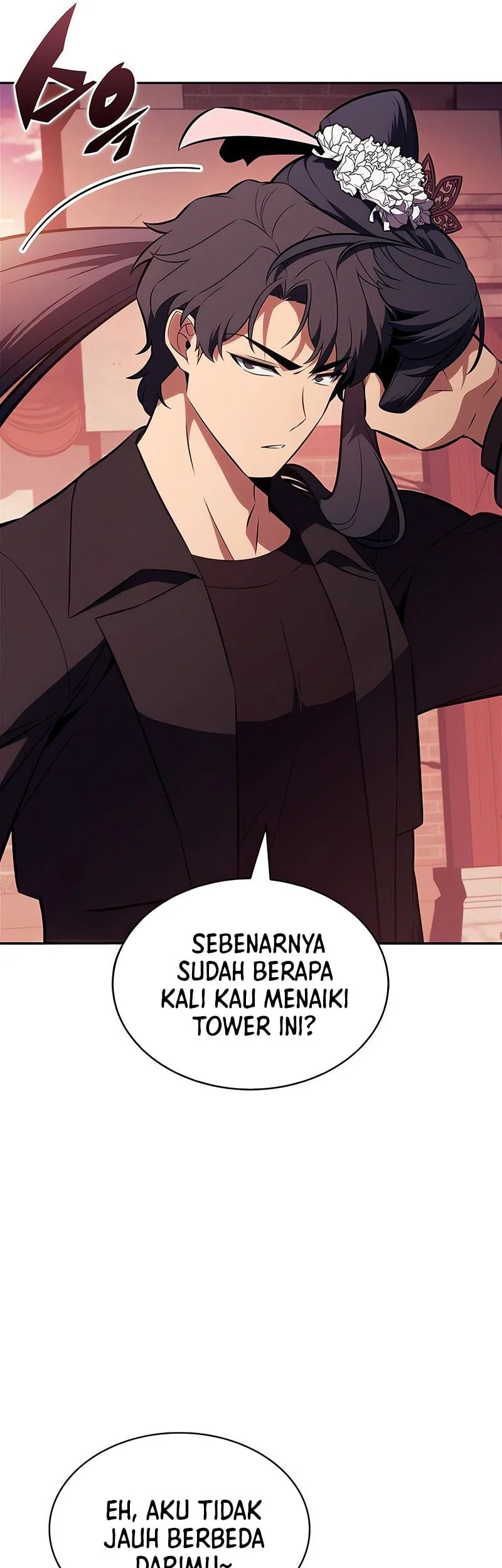 Chapter 247 - halaman 55