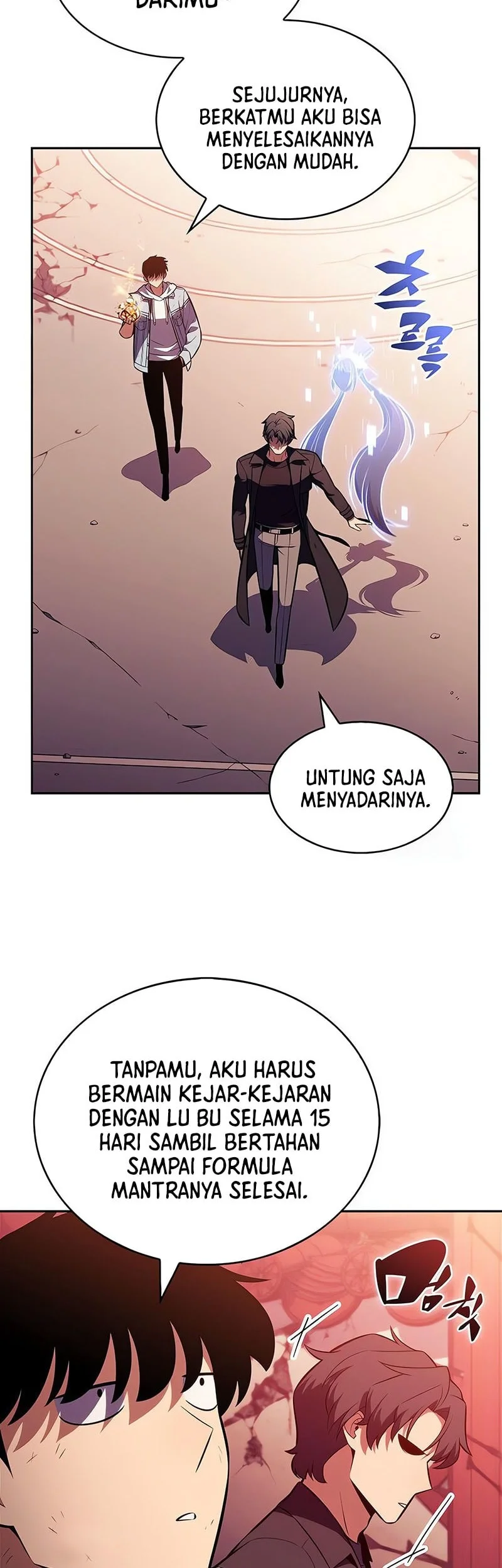Chapter 247 - halaman 56
