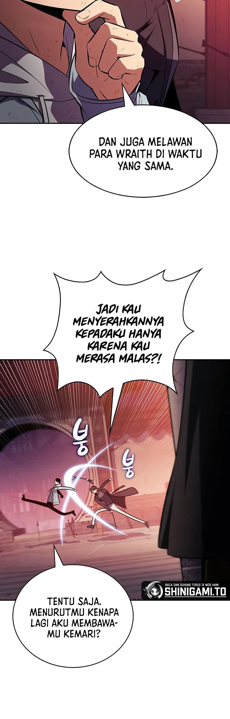 Chapter 247 - halaman 57