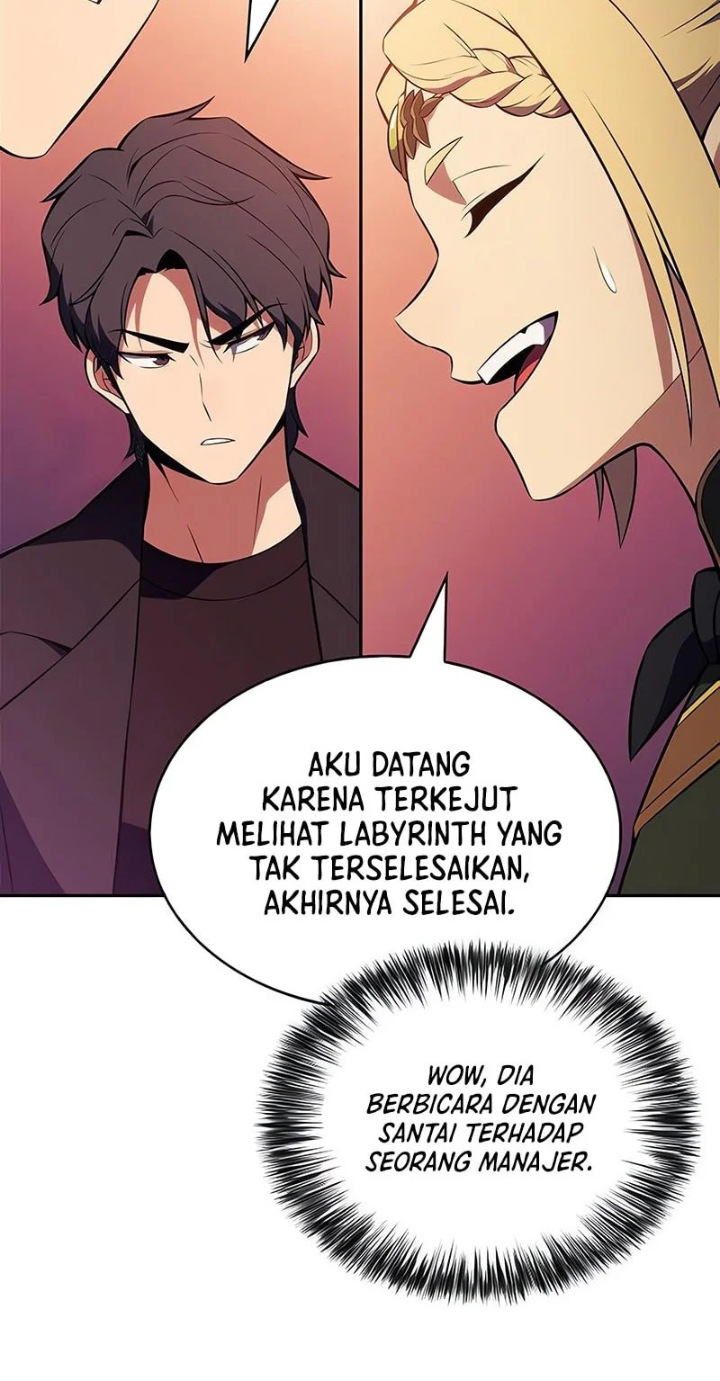 Chapter 247 - halaman 62