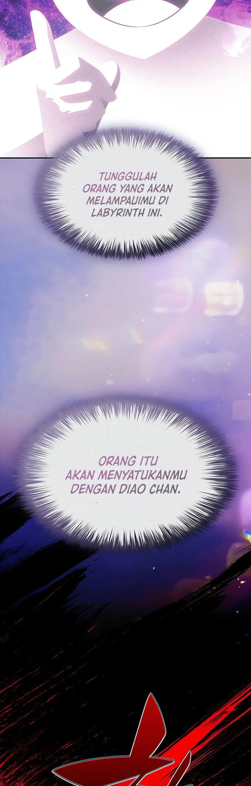 Chapter 247 - halaman 8