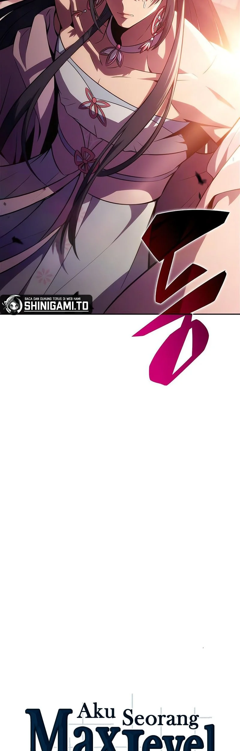Chapter 247 - halaman 17