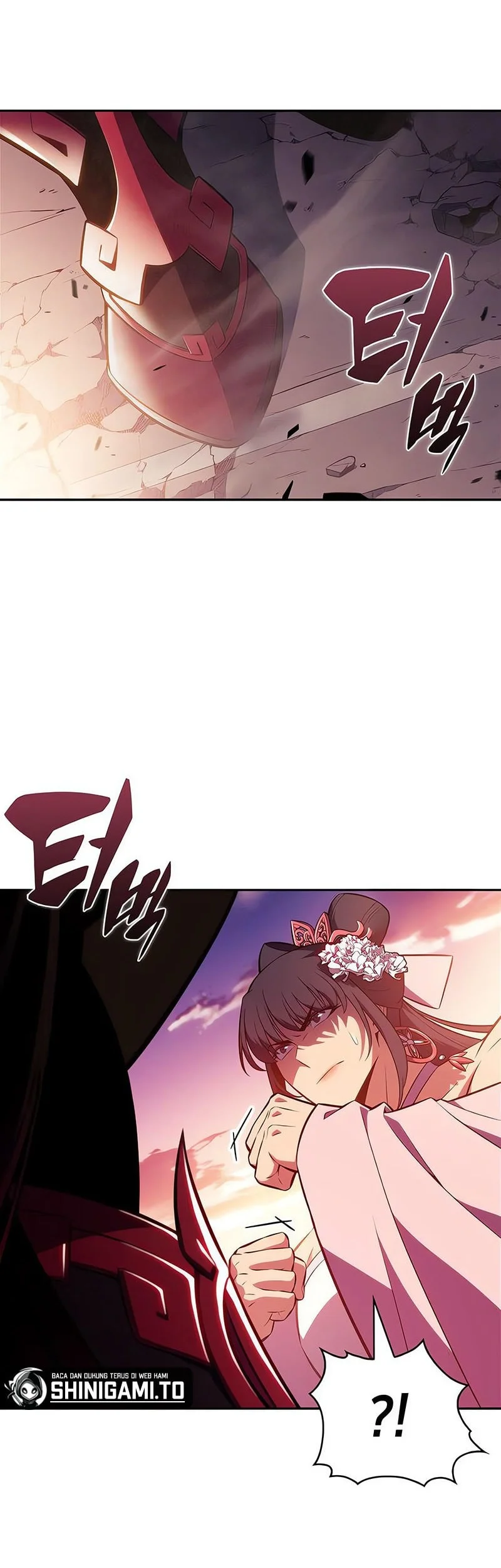 Chapter 247 - halaman 20