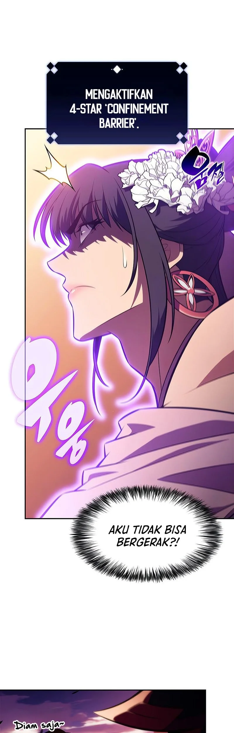 Chapter 247 - halaman 21