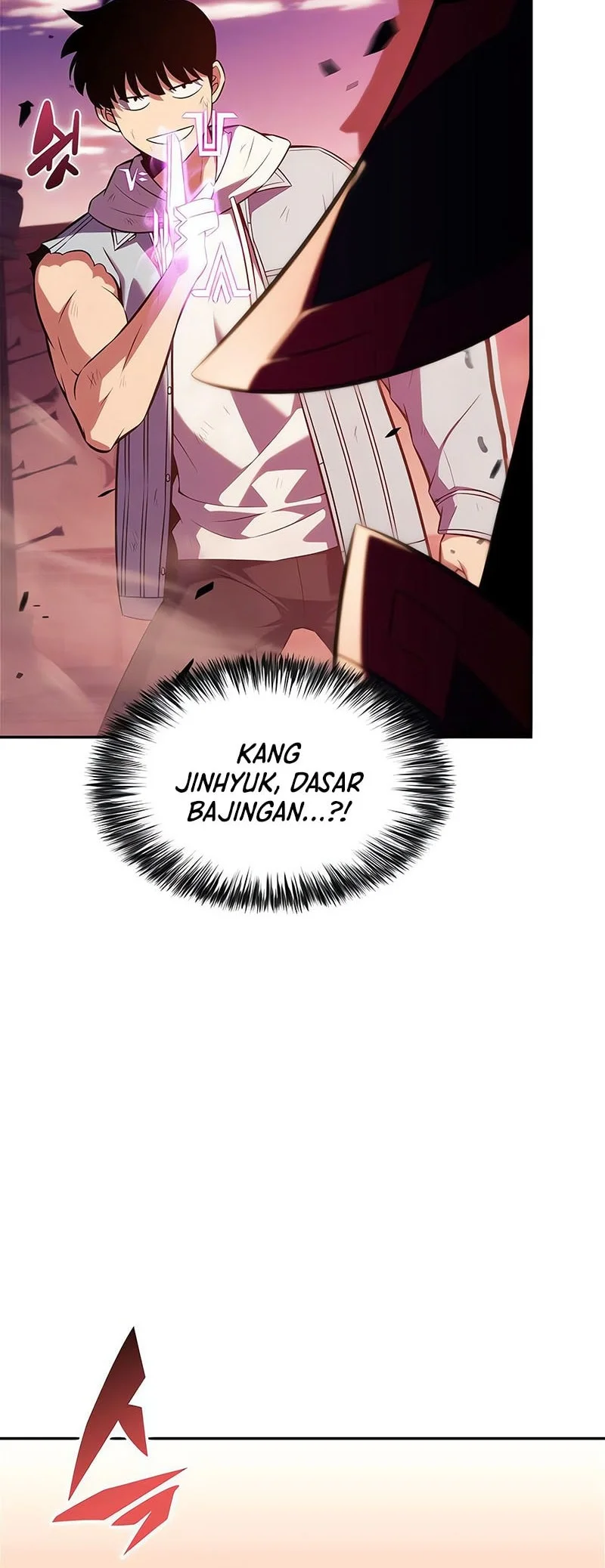 Chapter 247 - halaman 22