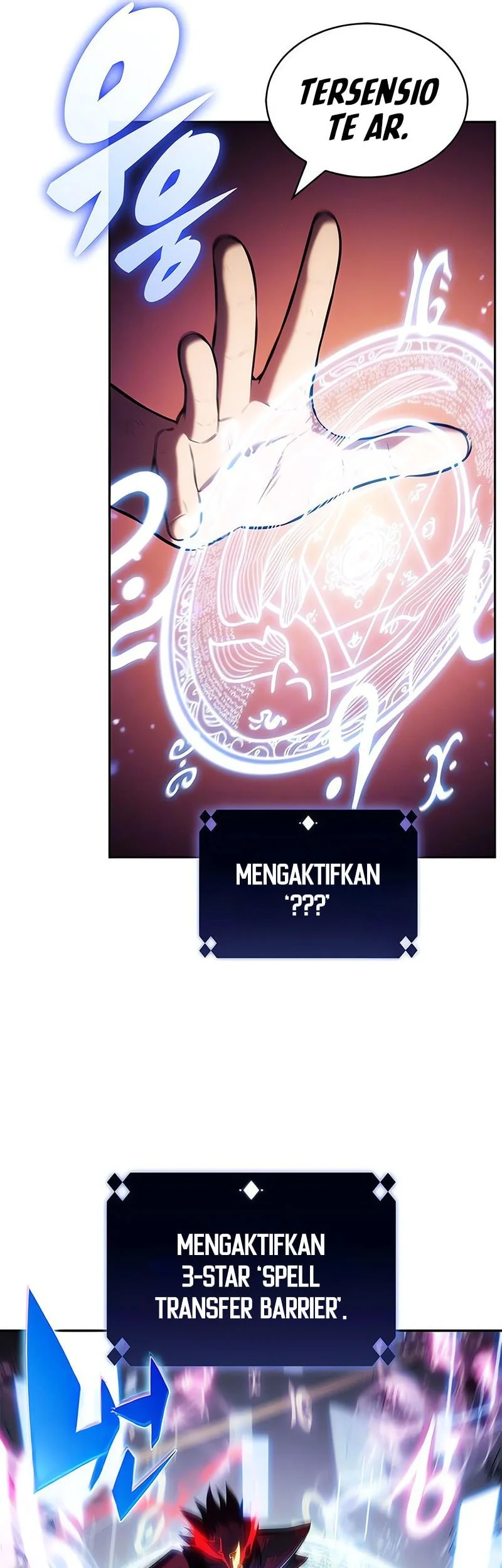 Chapter 247 - halaman 27