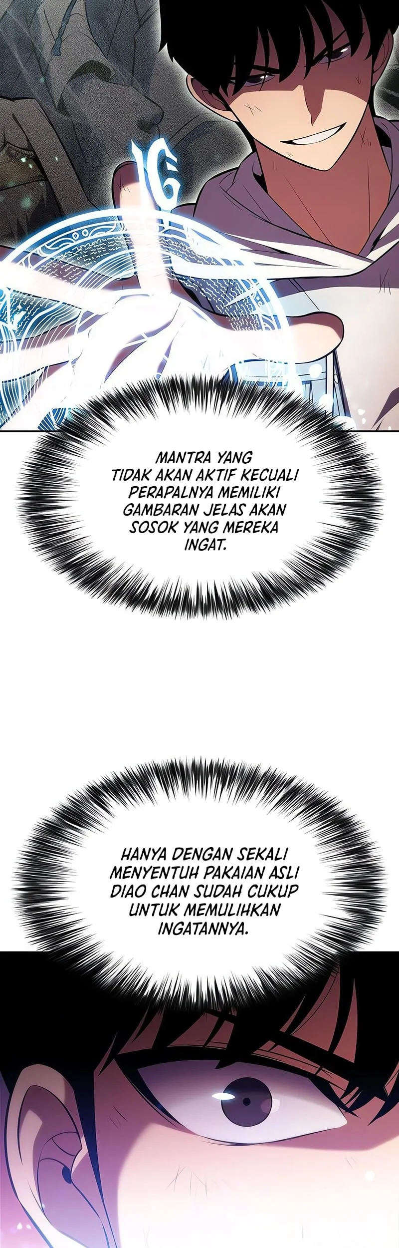 Chapter 247 - halaman 29