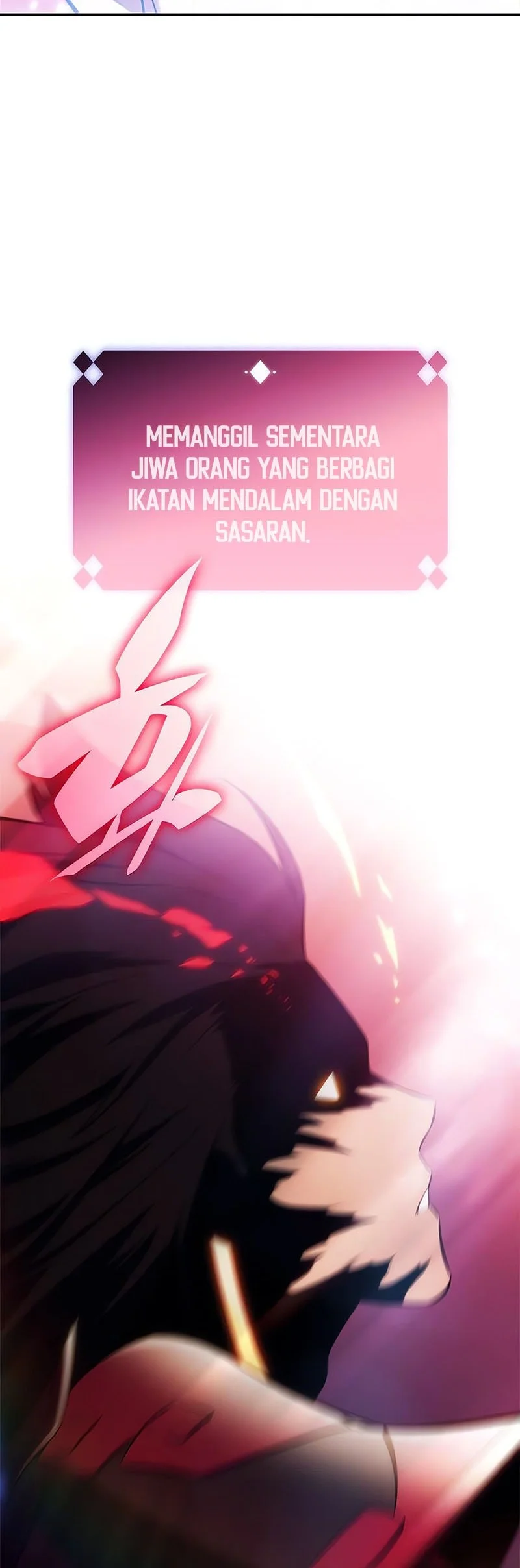 Chapter 247 - halaman 30