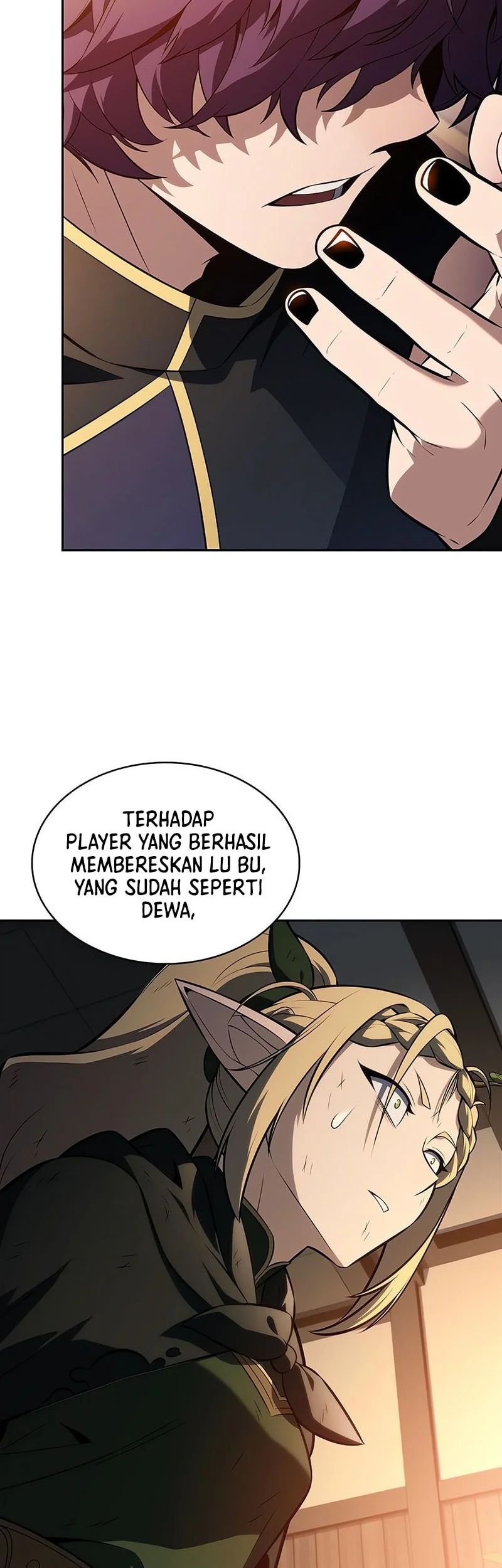 Chapter 248 - halaman 37