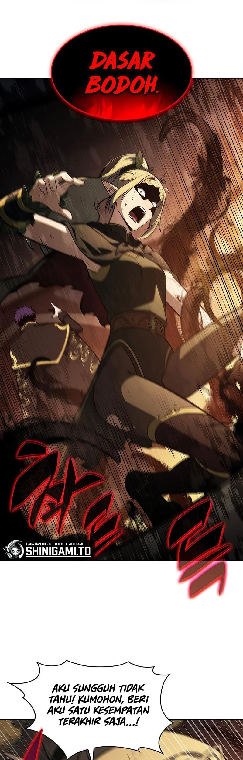 Chapter 248 - halaman 41