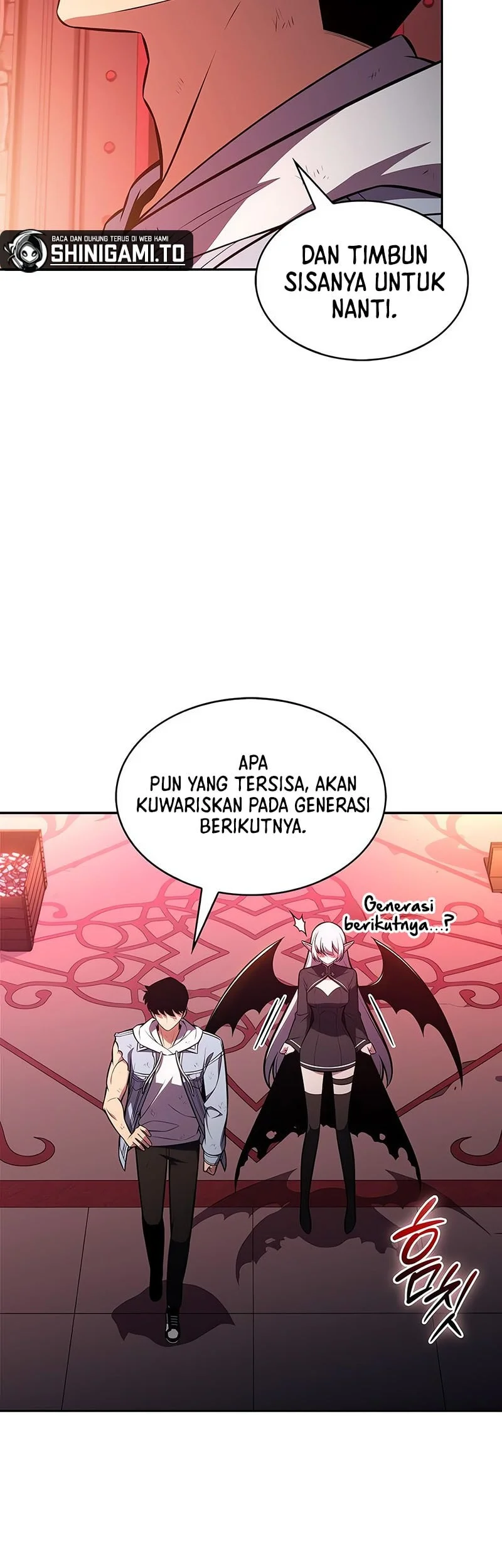 Chapter 248 - halaman 46