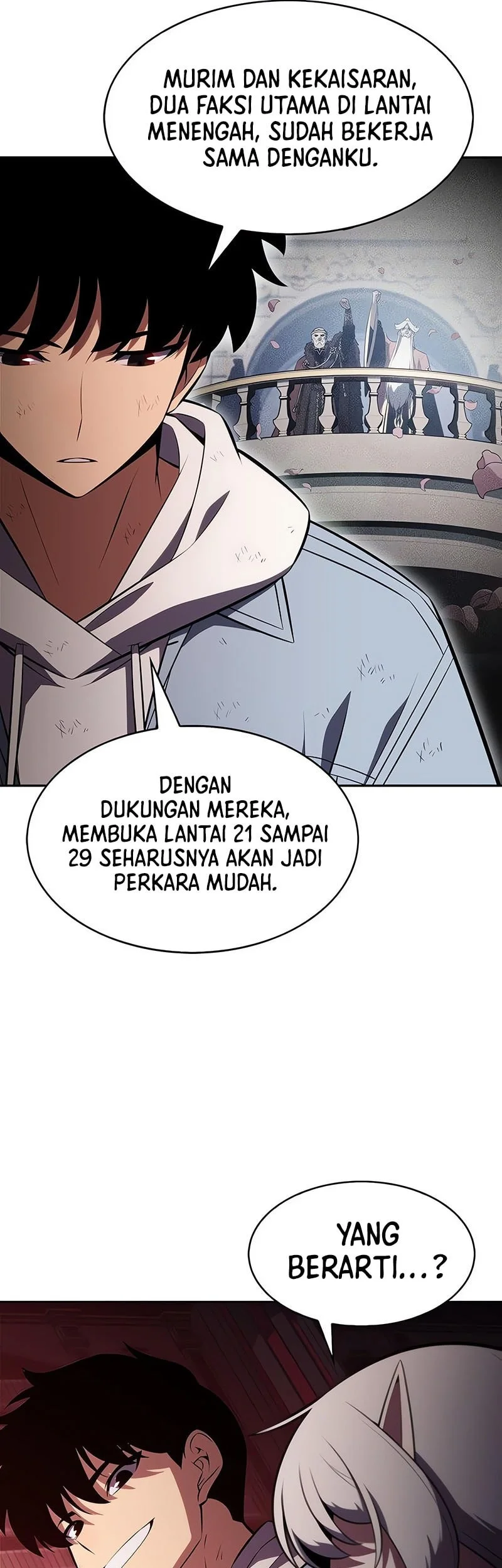 Chapter 248 - halaman 48