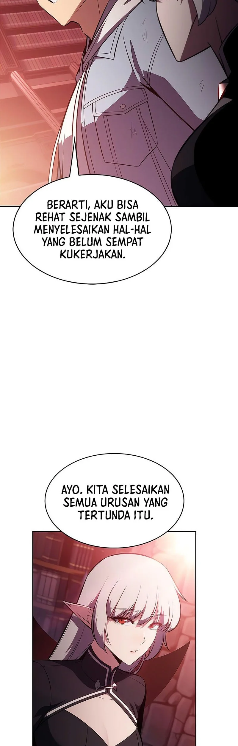 Chapter 248 - halaman 49