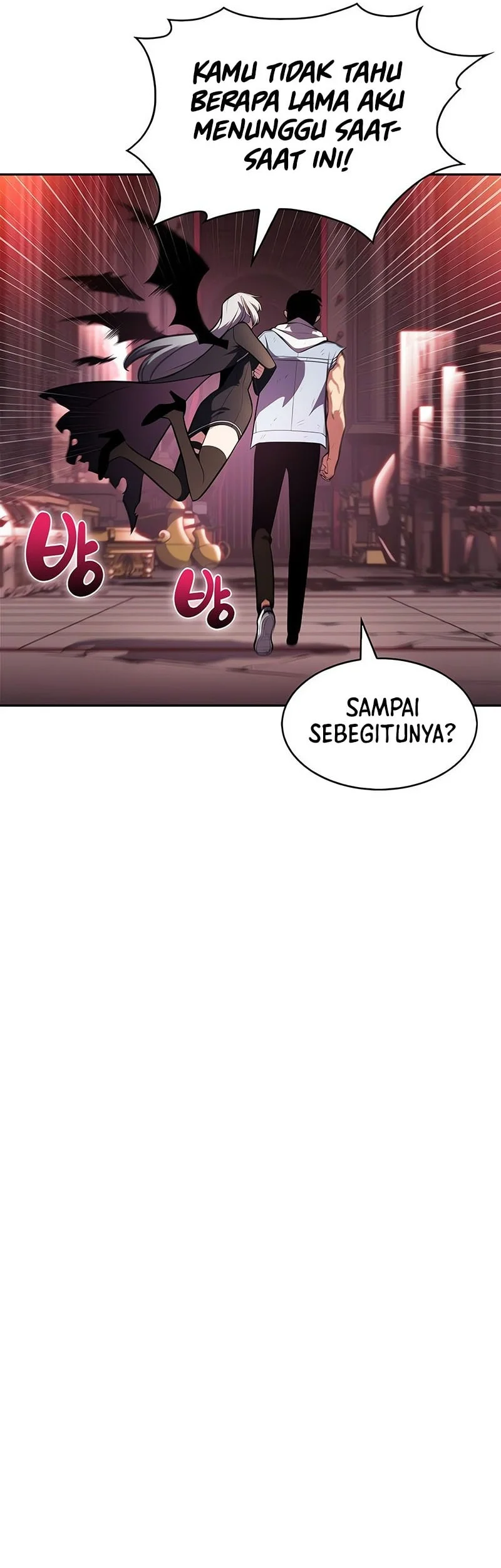 Chapter 248 - halaman 51