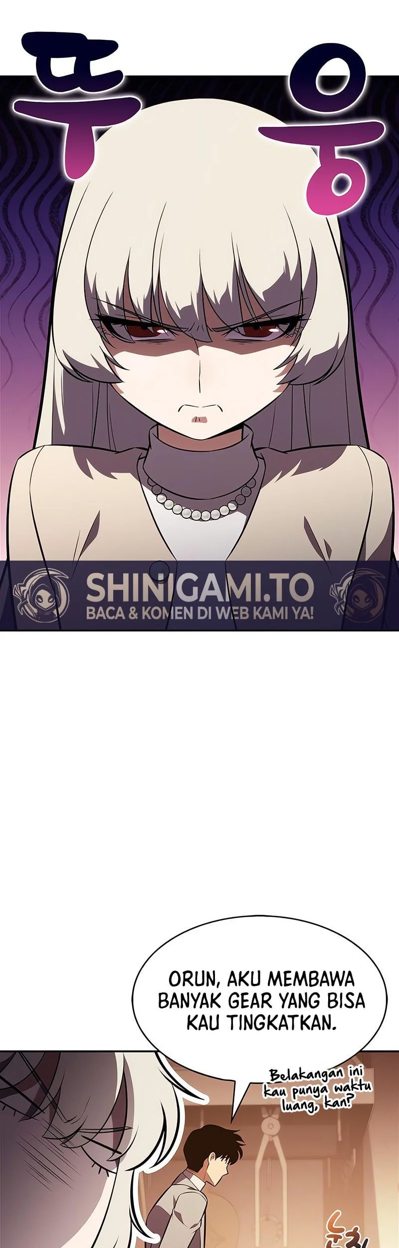 Chapter 248 - halaman 52