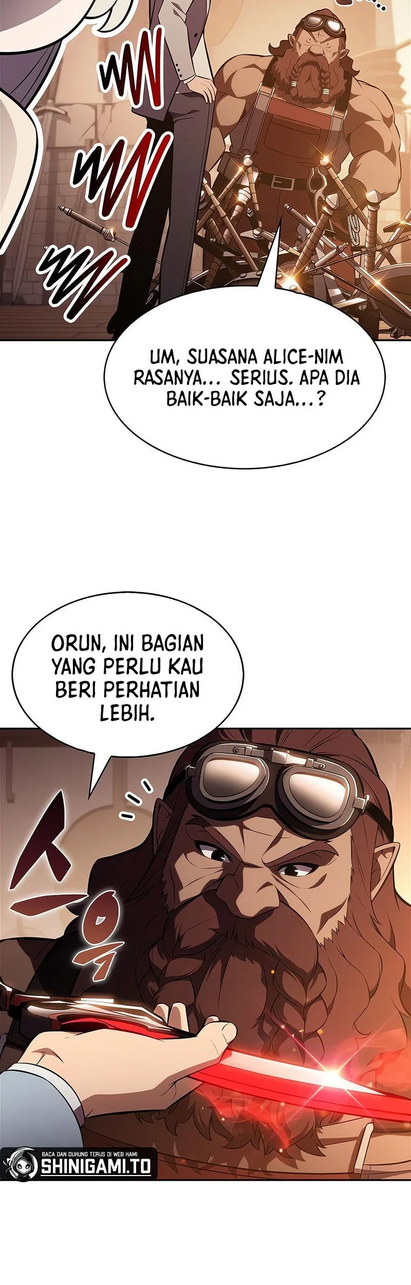 Chapter 248 - halaman 53