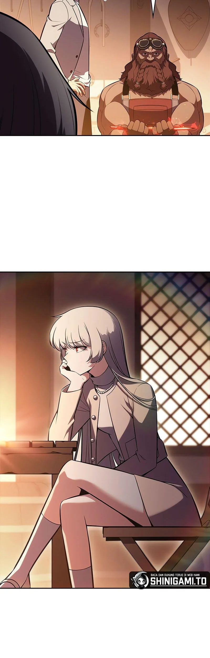 Chapter 248 - halaman 57