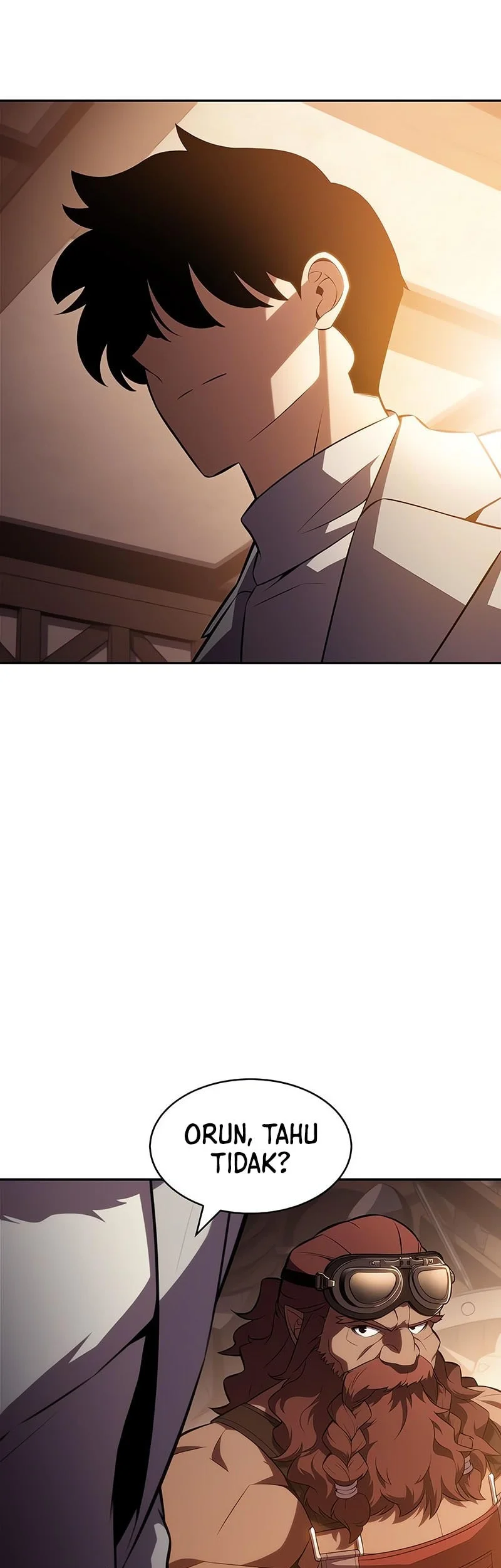 Chapter 248 - halaman 58