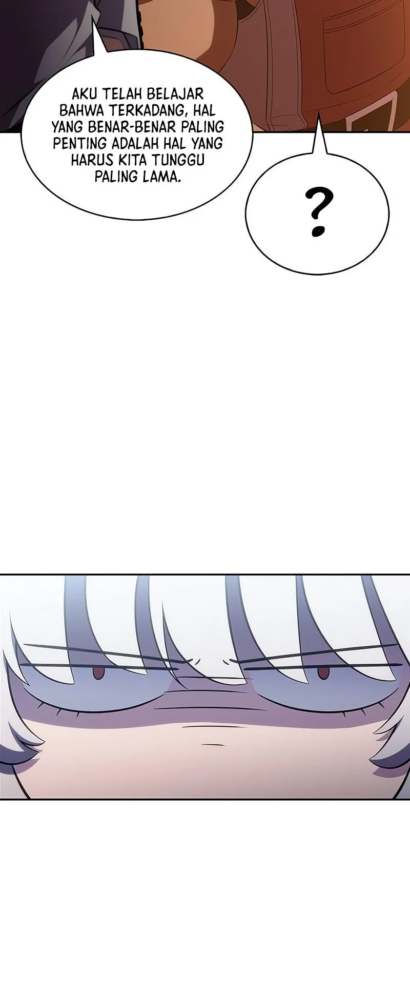 Chapter 248 - halaman 59