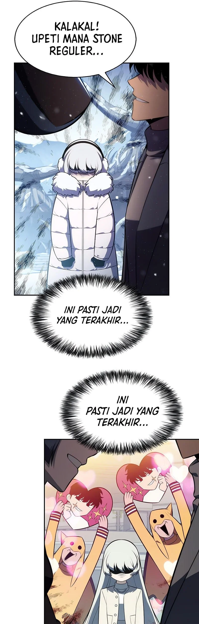Chapter 248 - halaman 60