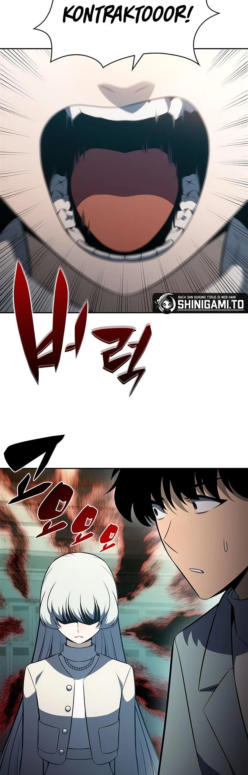 Chapter 248 - halaman 62