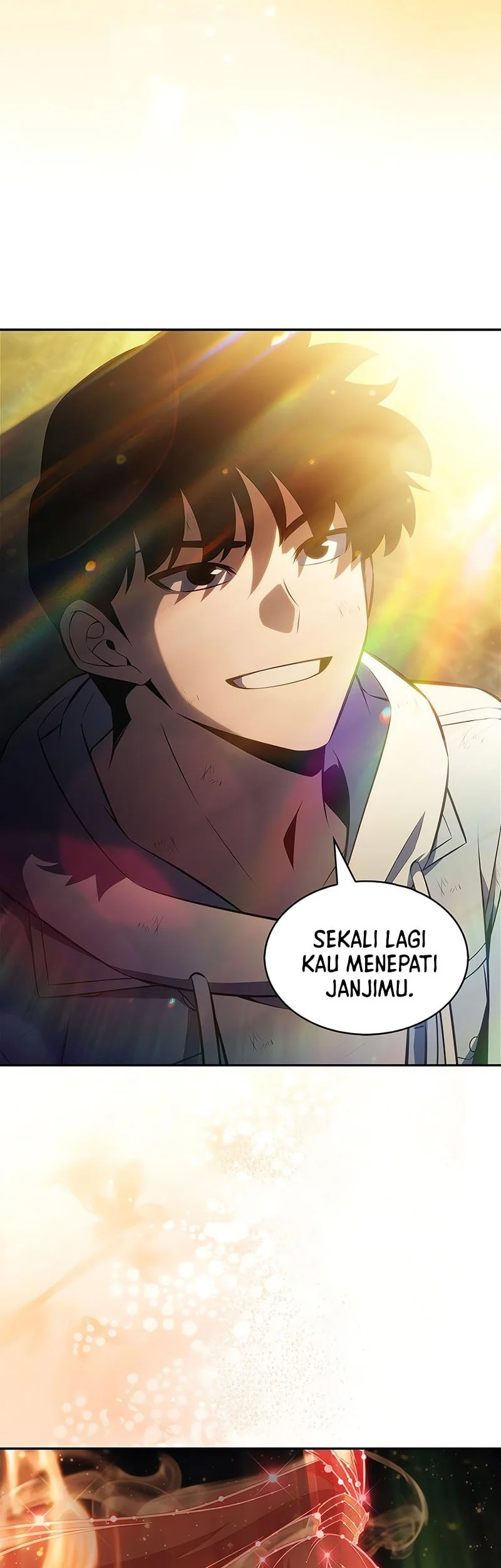 Chapter 248 - halaman 12