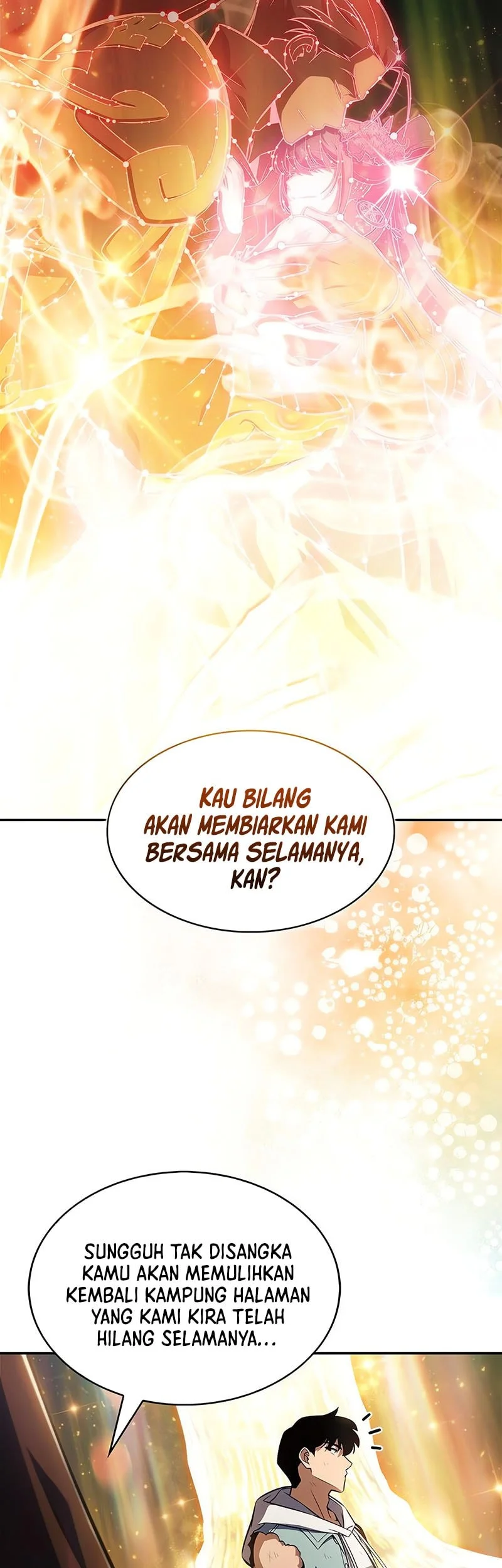 Chapter 248 - halaman 13