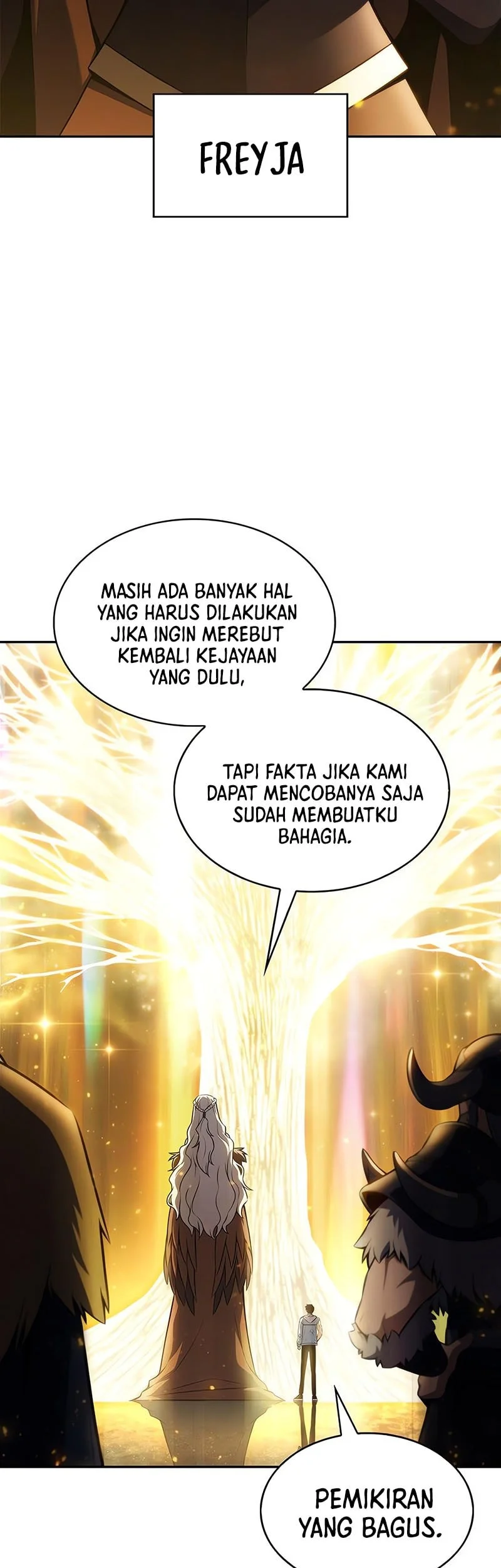 Chapter 248 - halaman 15