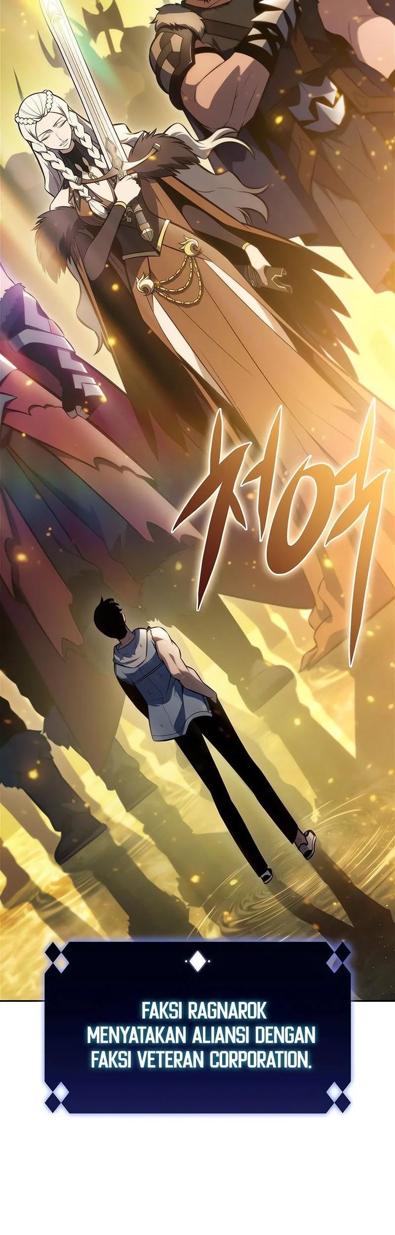 Chapter 248 - halaman 18