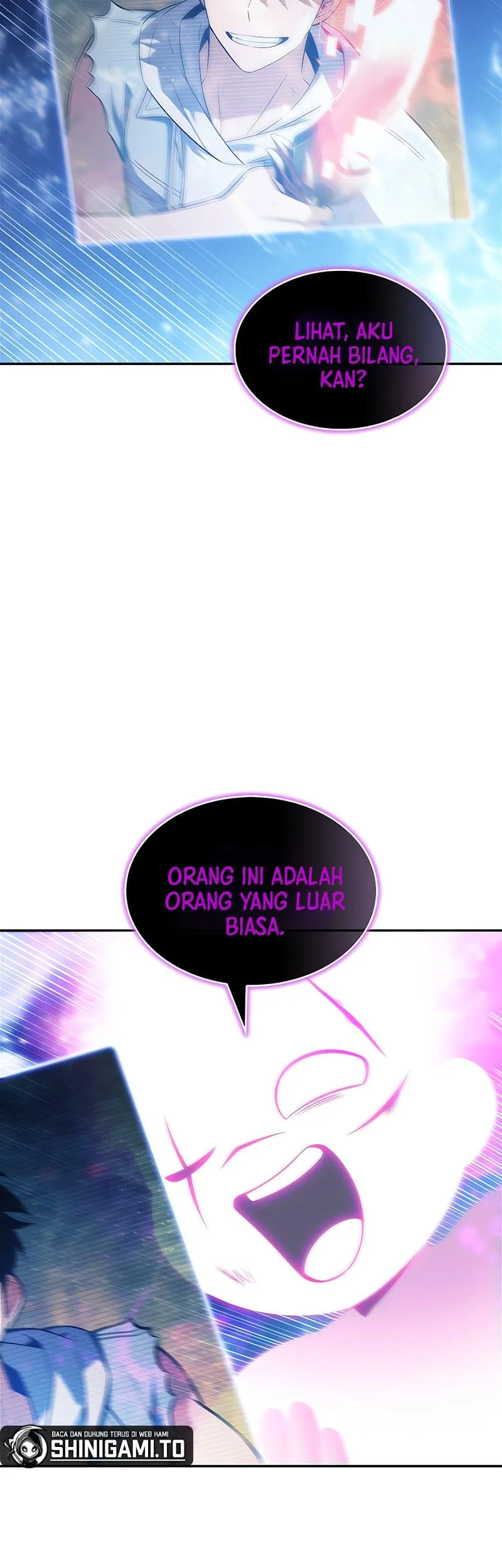 Chapter 248 - halaman 21