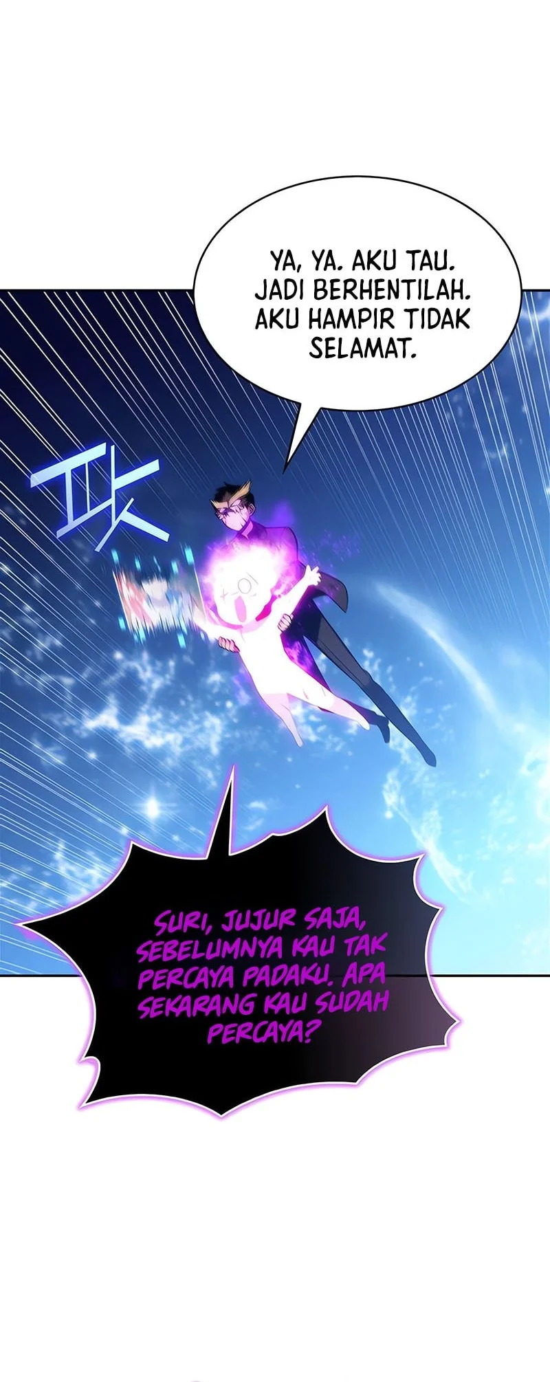 Chapter 248 - halaman 22