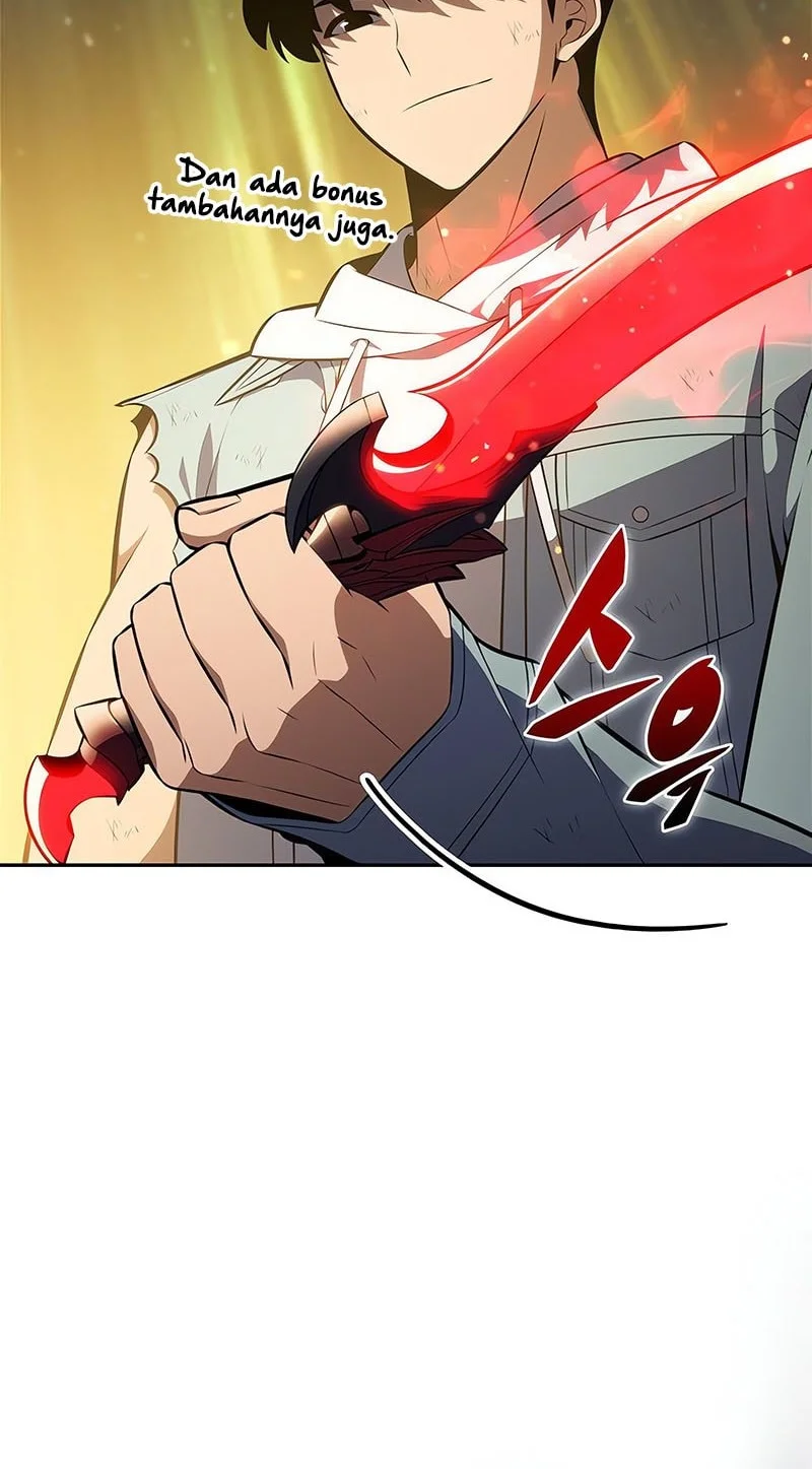 Chapter 248 - halaman 26
