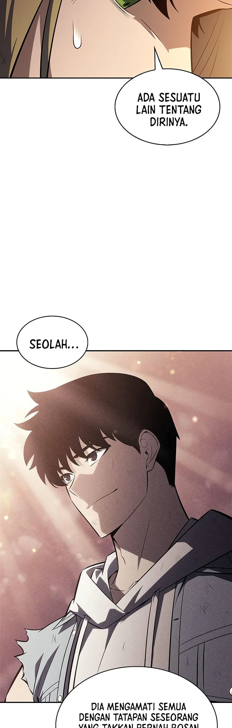 Chapter 248 - halaman 33