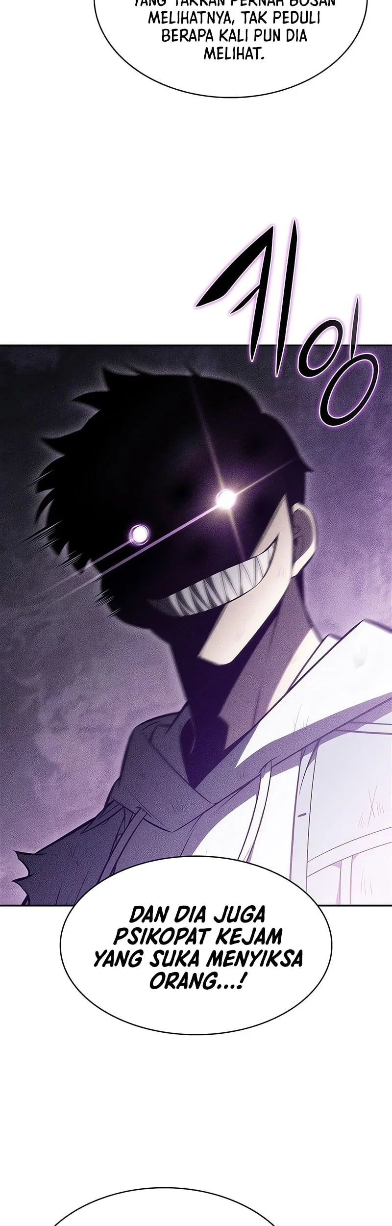 Chapter 248 - halaman 34
