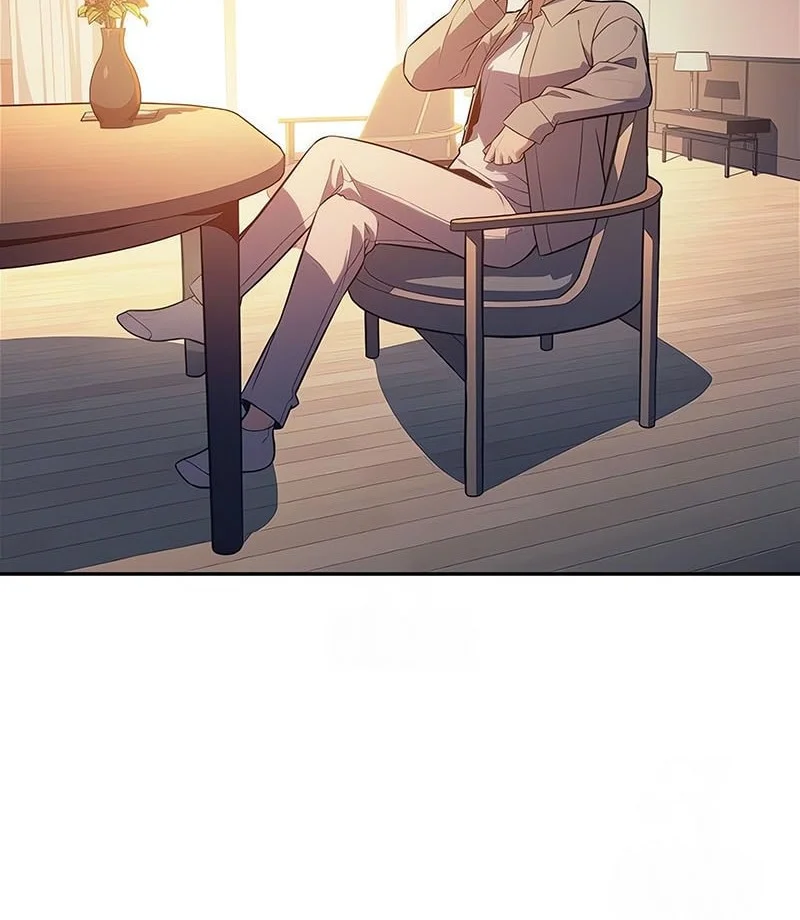 Chapter 249 - halaman 38