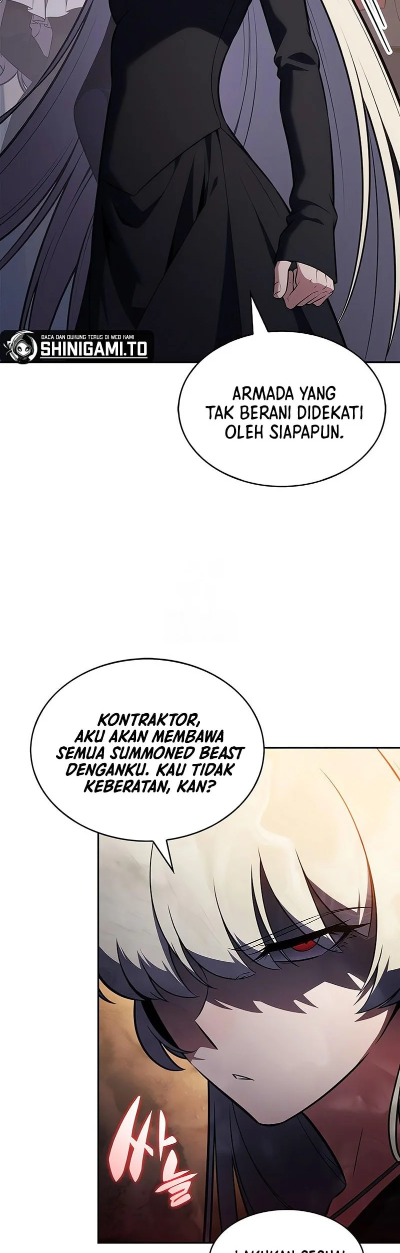 Chapter 249 - halaman 52