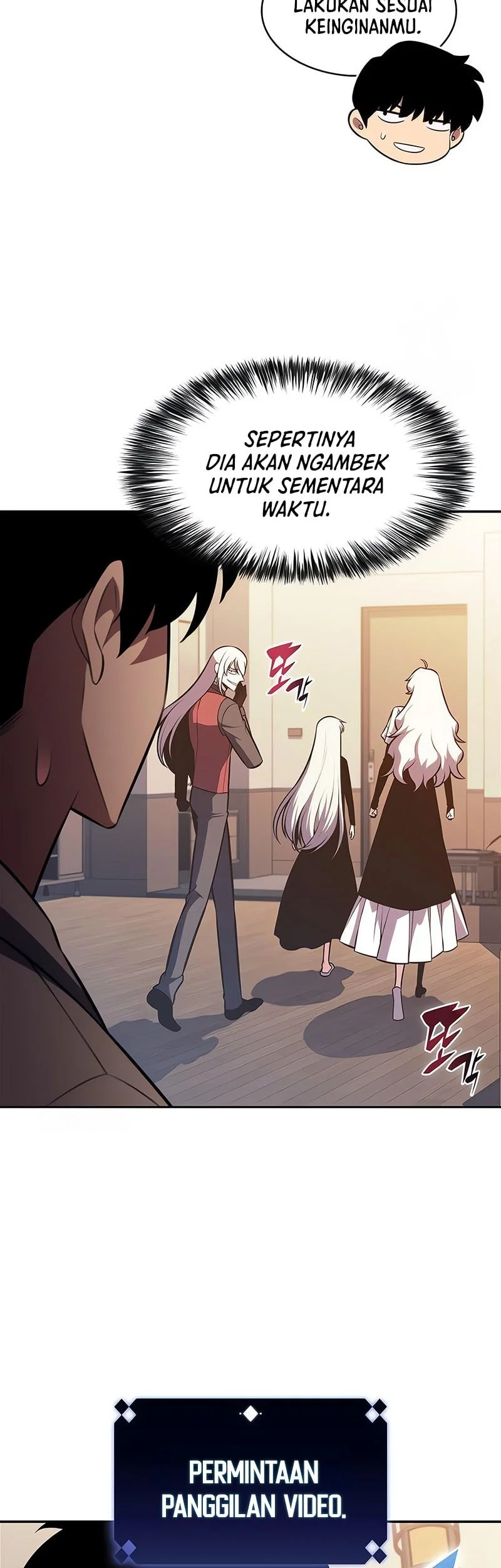 Chapter 249 - halaman 53