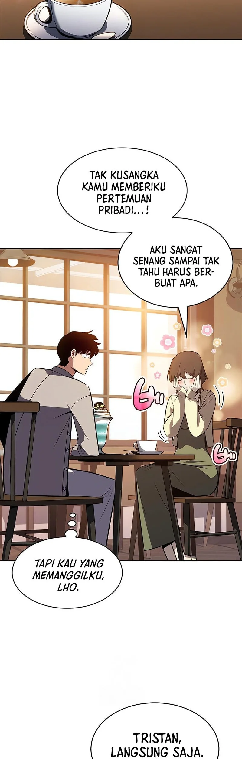 Chapter 249 - halaman 56
