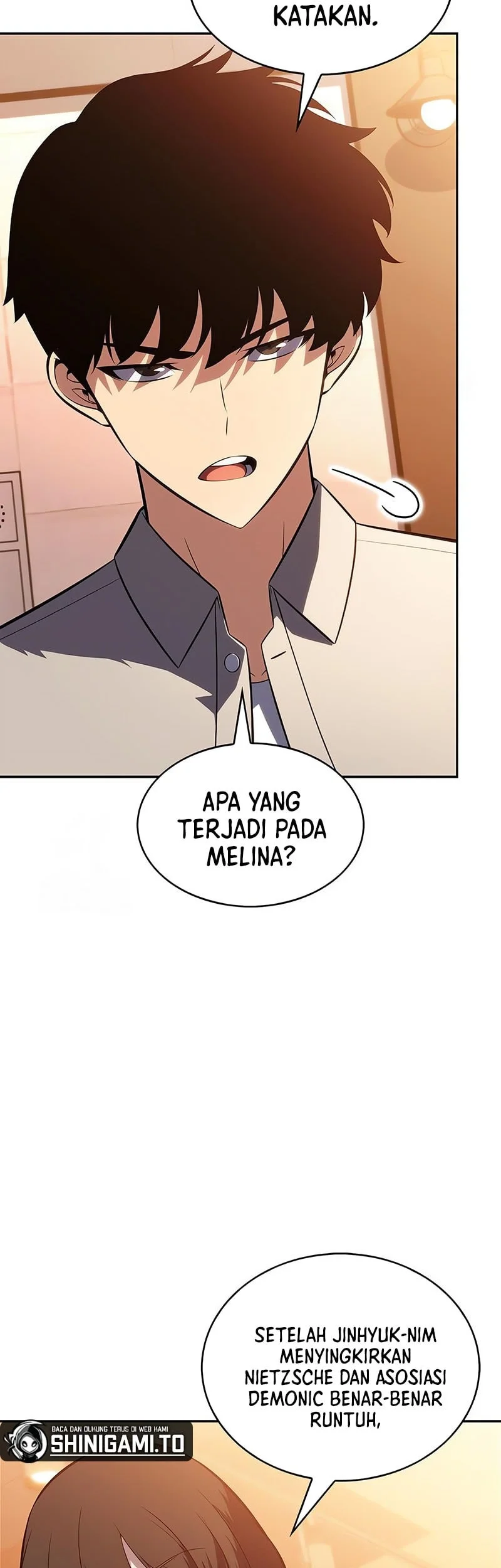 Chapter 249 - halaman 57