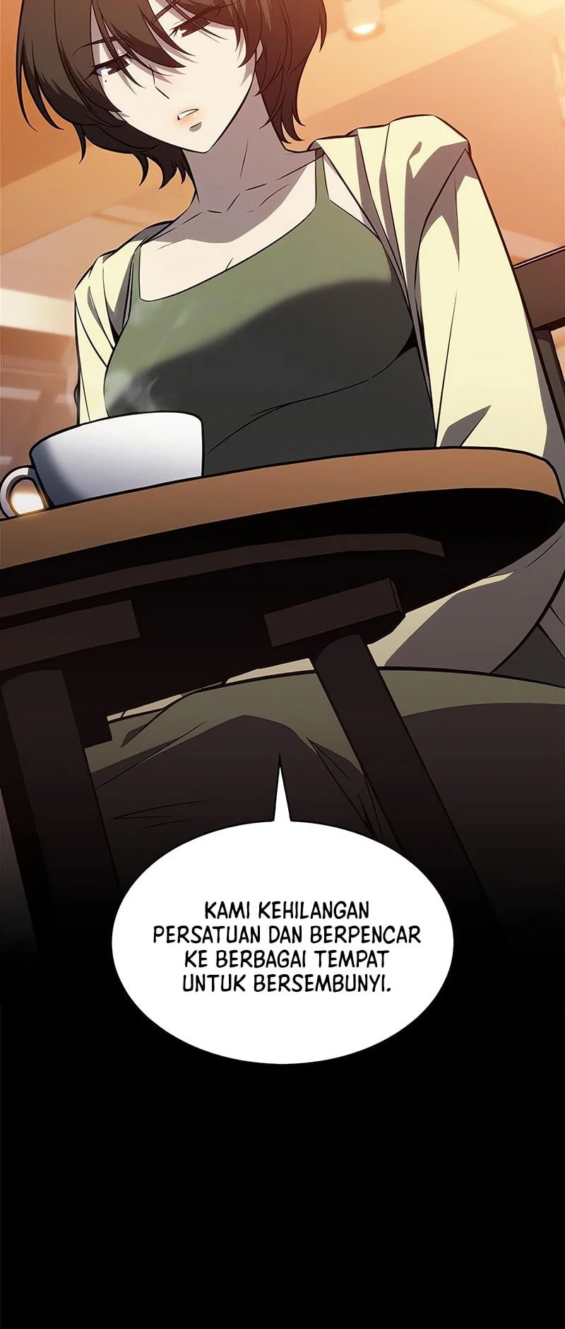 Chapter 249 - halaman 58