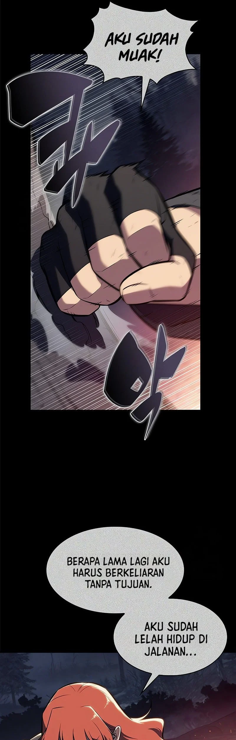 Chapter 249 - halaman 59