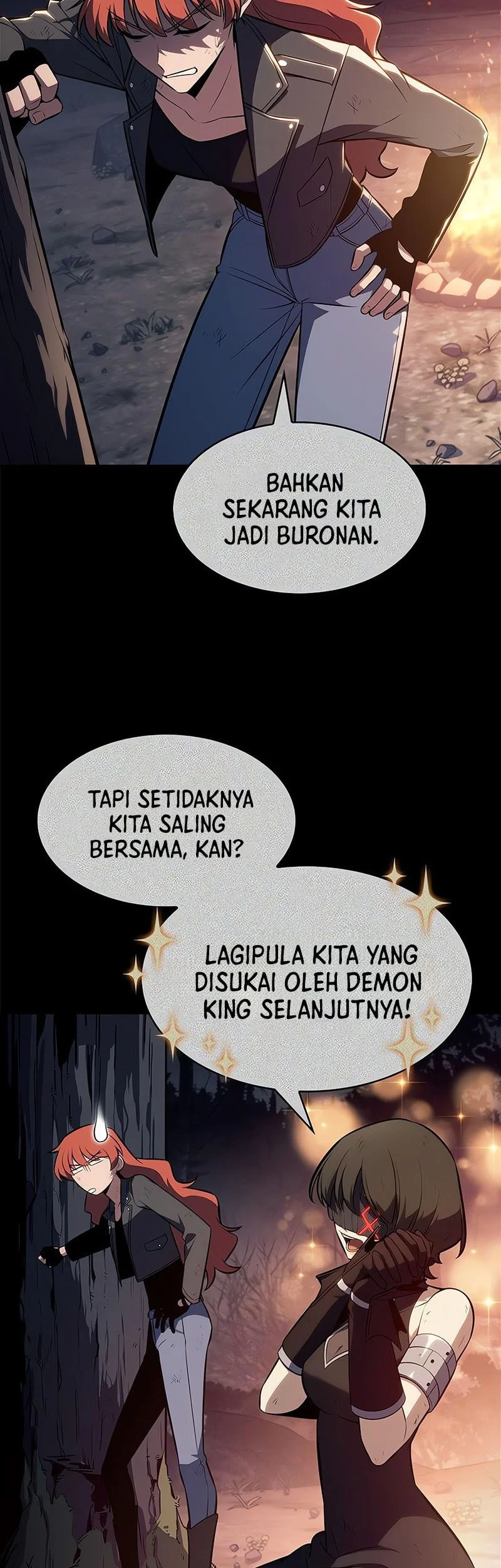 Chapter 249 - halaman 60