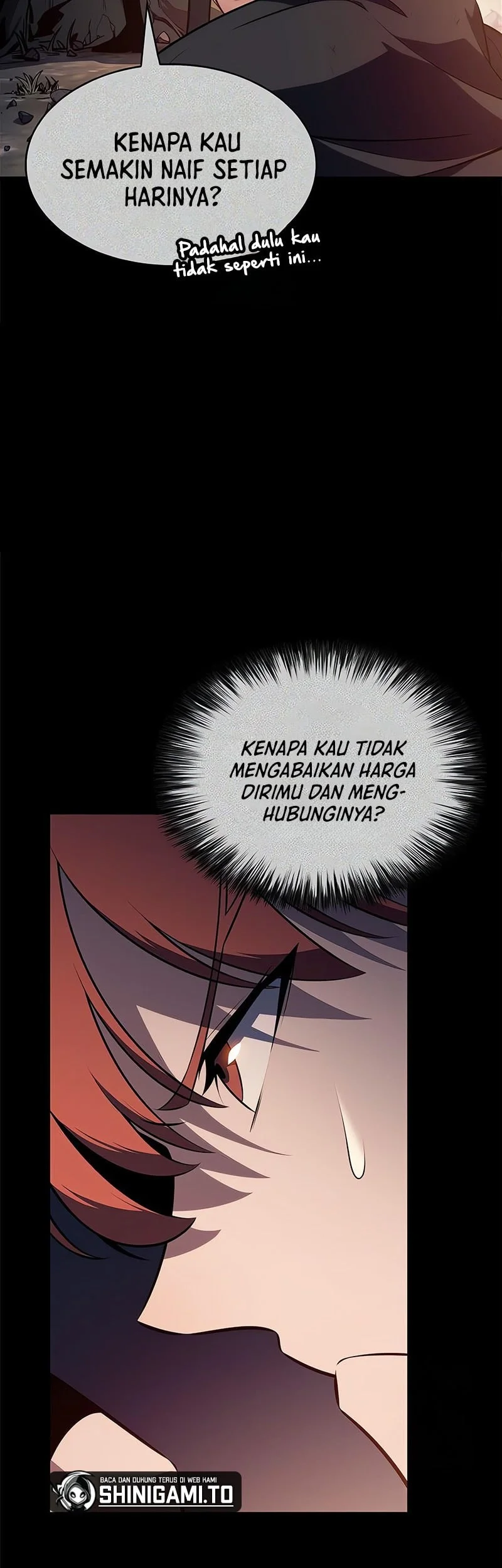 Chapter 249 - halaman 61