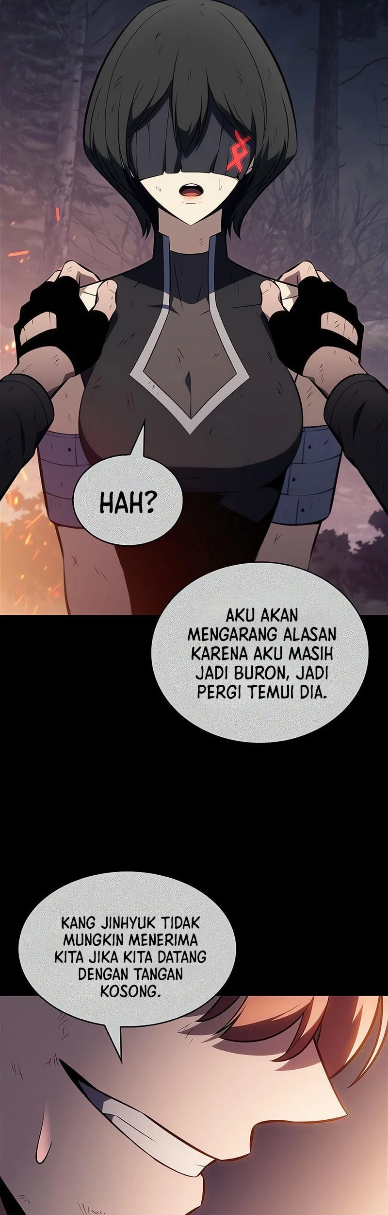 Chapter 249 - halaman 67